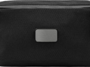 BrandCharger RPET multifunctional bag - Image 3