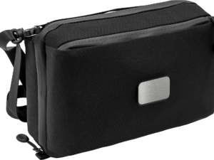 BrandCharger RPET multifunctional bag - Image 5