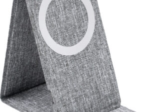 BrandCharger RPET phone stand