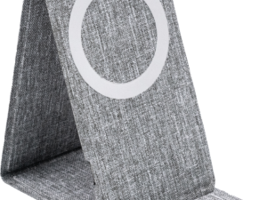 BrandCharger RPET phone stand - Image 5