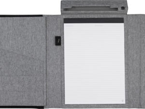BrandCharger RPET portfolio