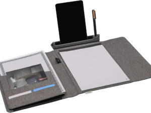 BrandCharger RPET portfolio - Image 3