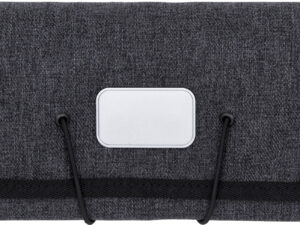 BrandCharger RPET portfolio - Image 4