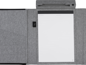 BrandCharger RPET portfolio - Image 4