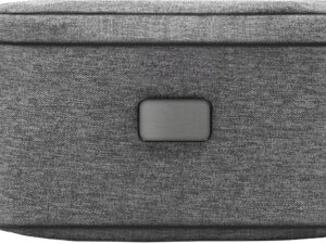 BrandCharger RPET shoulder bag - Image 3
