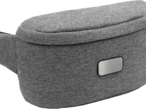 BrandCharger RPET shoulder bag - Image 5