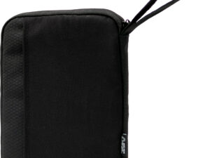 BrandCharger RPET travel wallet - Image 3