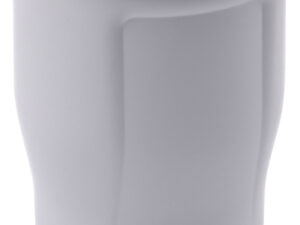 BrandCharger Travel Mug (510ml)