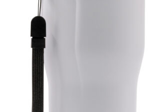 BrandCharger Travel Mug (510ml) - Image 3