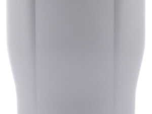 BrandCharger Travel Mug (510ml) - Image 4