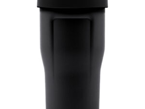 BrandCharger Travel Mug (510ml) - Image 5