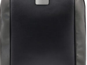 BrandCharger backpack