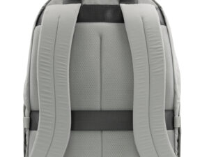 BrandCharger backpack - Image 3