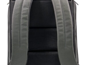 BrandCharger backpack - Image 3