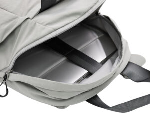 BrandCharger backpack - Image 4