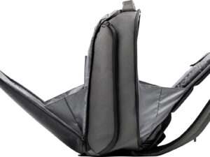 BrandCharger backpack - Image 4