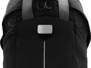 BrandCharger backpack - Image 5