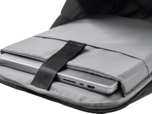 BrandCharger backpack - Image 5