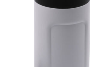 BrandCharger bottle (520ml)