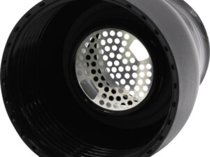 BrandCharger bottle (520ml) - Image 3