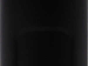 BrandCharger bottle (520ml) - Image 4