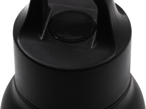 BrandCharger bottle (520ml) - Image 5