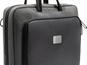 BrandCharger business bag
