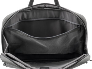 BrandCharger business bag - Image 3