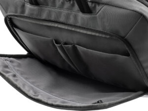 BrandCharger business bag - Image 4