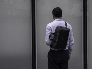 BrandCharger business bag - Image 5