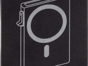 BrandCharger card wallet - Image 3