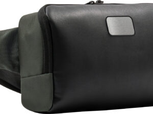BrandCharger crossbody bag
