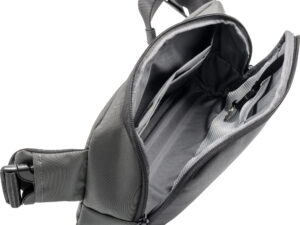 BrandCharger crossbody bag - Image 3