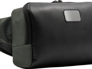 BrandCharger crossbody bag - Image 5