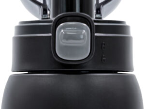 BrandCharger hydroboost cap tumbler (250ml) - Image 3