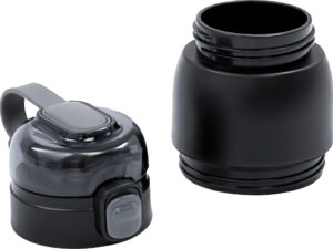 BrandCharger hydroboost cap tumbler (250ml) - Image 4