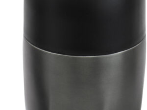 BrandCharger hydroboost cap tumbler (250ml) - Image 5