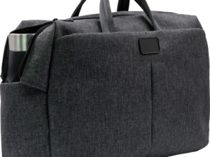 BrandCharger laptop bag