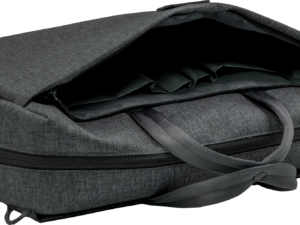BrandCharger laptop bag - Image 3