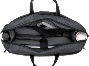 BrandCharger laptop bag - Image 4