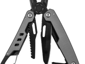 BrandCharger multi-tool