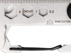 BrandCharger multi-tool