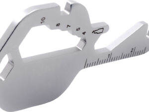 BrandCharger multi-tool
