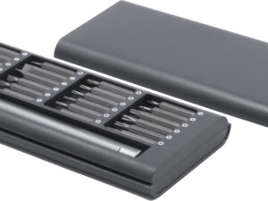 BrandCharger multi-tool
