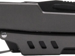 BrandCharger multi-tool - Image 3