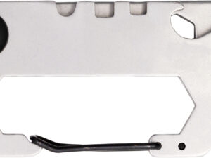 BrandCharger multi-tool - Image 3