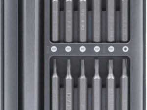 BrandCharger multi-tool - Image 3