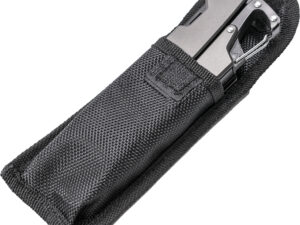BrandCharger multi-tool - Image 4