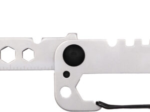 BrandCharger multi-tool - Image 4