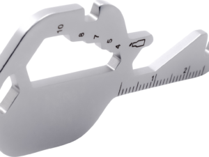 BrandCharger multi-tool - Image 4